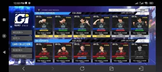 Screenshot_2022-04-03-12-53-18-101_com.garena.game.codm.webp