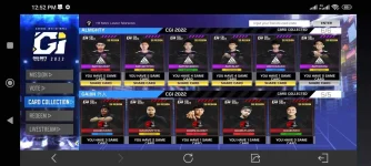 Screenshot_2022-04-03-12-52-39-609_com.garena.game.codm.webp