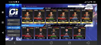 Screenshot_2022-04-03-12-52-34-114_com.garena.game.codm.webp