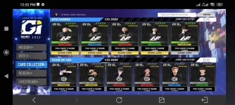Screenshot_2022-04-03-12-52-26-295_com.garena.game.codm.webp
