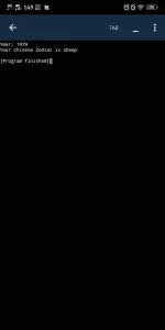 Screenshot_2022_0403_134936.webp
