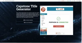 1648965610154.webp 1648965610154.webp