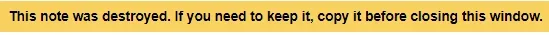 1648966923190.webp