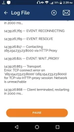 screenshot_20220403_143928.webp