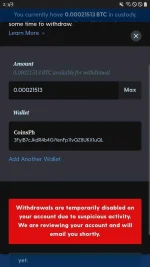 Screenshot_20220403-144343_Chrome.webp