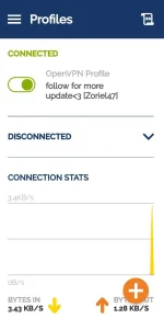 Screenshot_20220403-150448_OpenVPN Connect.webp Screenshot_20220403-150448_OpenVPN Connect.webp