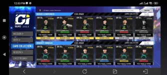 Screenshot_2022-04-03-12-53-24-902_com.garena.game.codm.webp