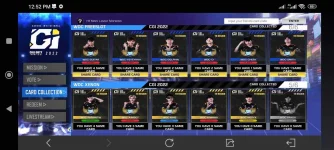 Screenshot_2022-04-03-12-52-08-543_com.garena.game.codm.webp