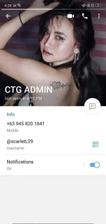 Screenshot_2022-02-08-16-28-43-23.webp