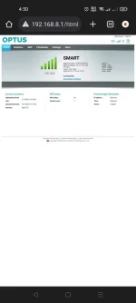 Screenshot_2022-04-03-16-30-22-65_40deb401b9ffe8e1df2f1cc5ba480b12.webp