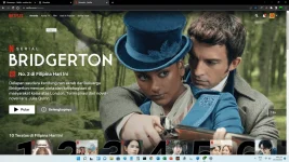 1648975430280.webp