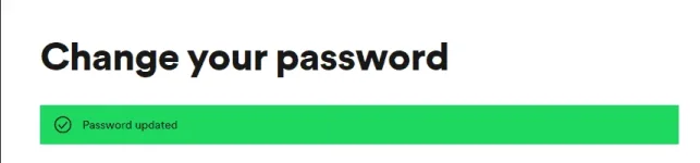 1648979735139.webp 1648979735139.webp