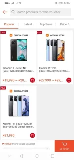 Screenshot_20220403_175612_com.shopee.ph.webp