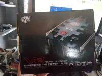 277510677_4450386778395704_204832780355168327_n.webp