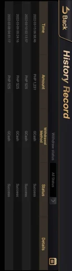 Screenshot_20220403_180354.jpg