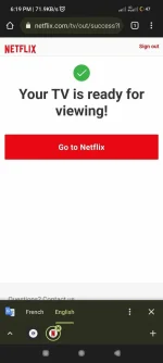 Screenshot_2022-04-03-18-19-21-168_com.android.chrome.webp