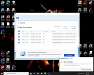 1648981604022.webp