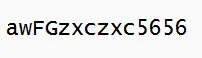 1648982626303.webp