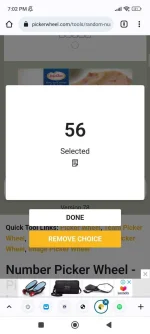 Screenshot_2022-04-03-19-02-31-406_com.android.chrome.webp