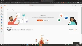 1648984006905.webp