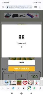 Screenshot_2022-04-03-19-10-44-727_com.android.chrome.webp
