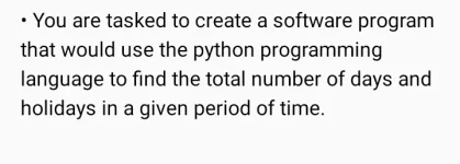 277031408_551150192921452_8045169144013042908_n.png