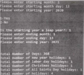 275910179_1609327629445484_8015777477609398455_n.jpg