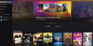 xbox game pass.jpg xbox game pass.jpg