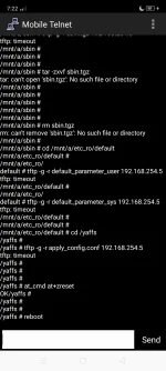 Screenshot_2022-04-03-19-22-59-96_48cc903c601d19f5677715f40a11fc00.webp Screenshot_2022-04-03-19-22-59-96_48cc903c601d19f5677715f40a11fc00.webp