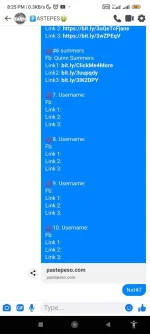 Screenshot_2022-04-03-20-25-39-885_com.facebook.lite.webp