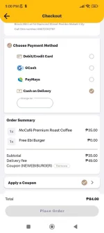 Screenshot_2022-04-03-21-00-31-773_ph.mobext.mcdelivery.webp