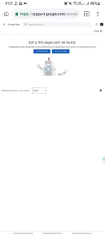 Screenshot_20220403-210712_Flow.webp Screenshot_20220403-210712_Flow.webp
