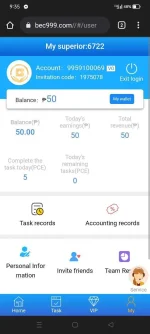 Screenshot_2022-04-03-21-35-11-65_40deb401b9ffe8e1df2f1cc5ba480b12.webp