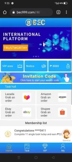 Screenshot_2022-04-03-21-35-05-19_40deb401b9ffe8e1df2f1cc5ba480b12.webp