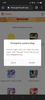 Screenshot_2022-04-03-21-39-00-29.webp