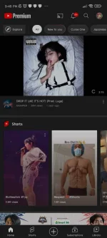 Screenshot_2022-04-03-21-48-22-216_com.google.android.YøùTùbé.webp