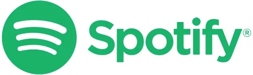1648996282353.png 1648996282353.png