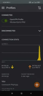 Screenshot_2022-04-03-22-34-29-179_net.openvpn.openvpn.webp