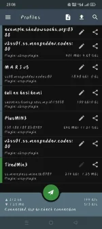Screenshot_2022-04-03-23-08-38-84_1bacd1c787550714f37bd4c8c0ba5a58.webp
