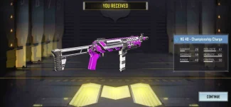 Screenshot_20220403-234334_Call of Duty.webp