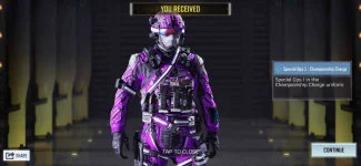 Screenshot_20220403-234328_Call of Duty.webp