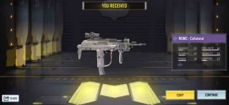 Screenshot_20220403-234258_Call of Duty.webp