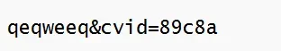 1649001193965.png