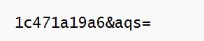 1649002146331.png
