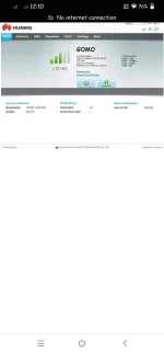 Screenshot_20220404_001020.webp