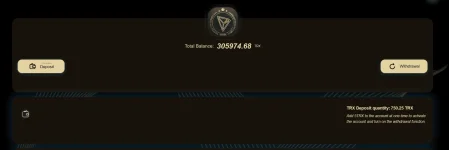 1649003194377.webp 1649003194377.webp