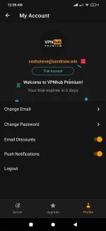 Screenshot_2022-04-04-00-58-37-619_com.appatomic.vpnhub.webp