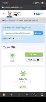 Screenshot_2022-04-04-01-52-05-17_97ca8f86507533b4acc30ef2cf73df66.webp