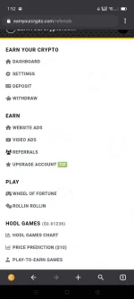 Screenshot_2022-04-04-01-52-41-87_97ca8f86507533b4acc30ef2cf73df66.webp Screenshot_2022-04-04-01-52-41-87_97ca8f86507533b4acc30ef2cf73df66.webp
