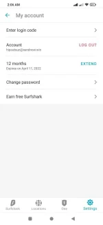 Screenshot_2022-04-04-02-06-03-739_com.𝚂𝚞𝚛𝚏𝚜𝚑𝚊𝚛𝚔.vpnclient.android.webp
